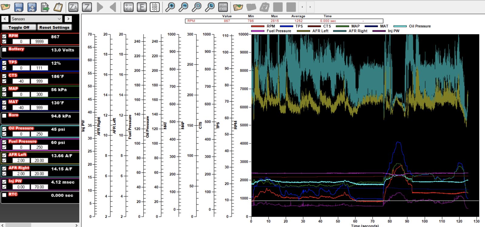 Screenshot 2024-07-19 at 8.59.46 PM.png