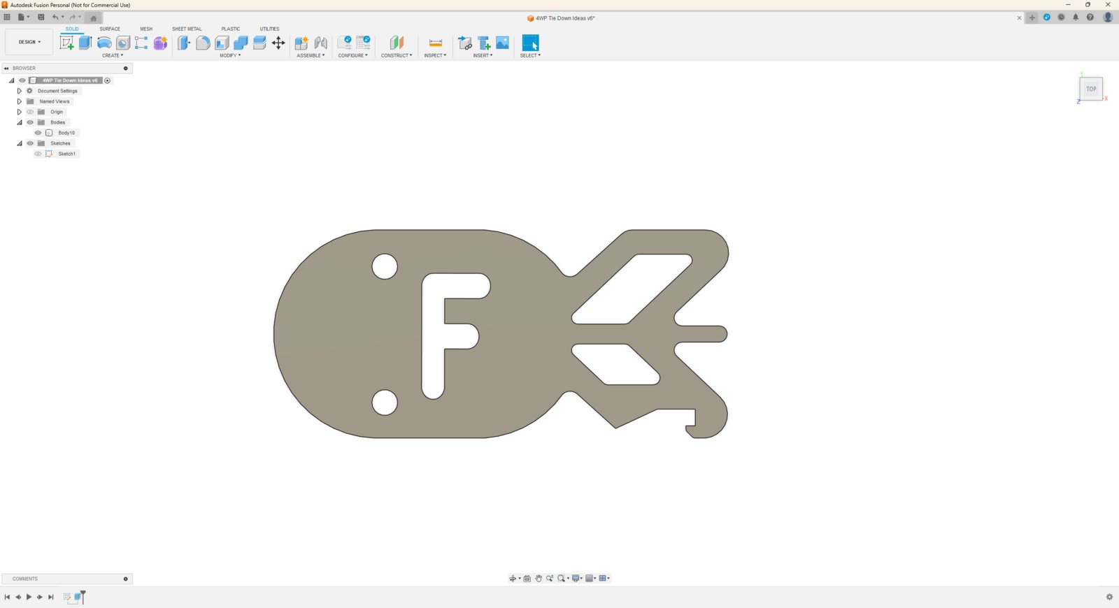 Screenshot 2024-07-21 230726.png