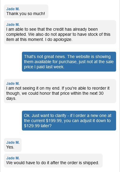 Screenshot 2024-07-25 at 12-30-46 Costco Customer Service.png