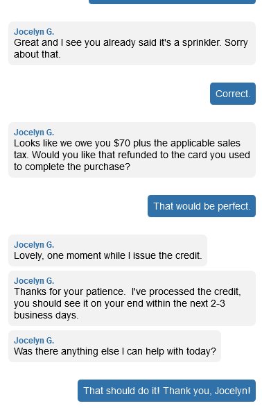 Screenshot 2024-07-25 at 20-37-55 Costco Customer Service.png