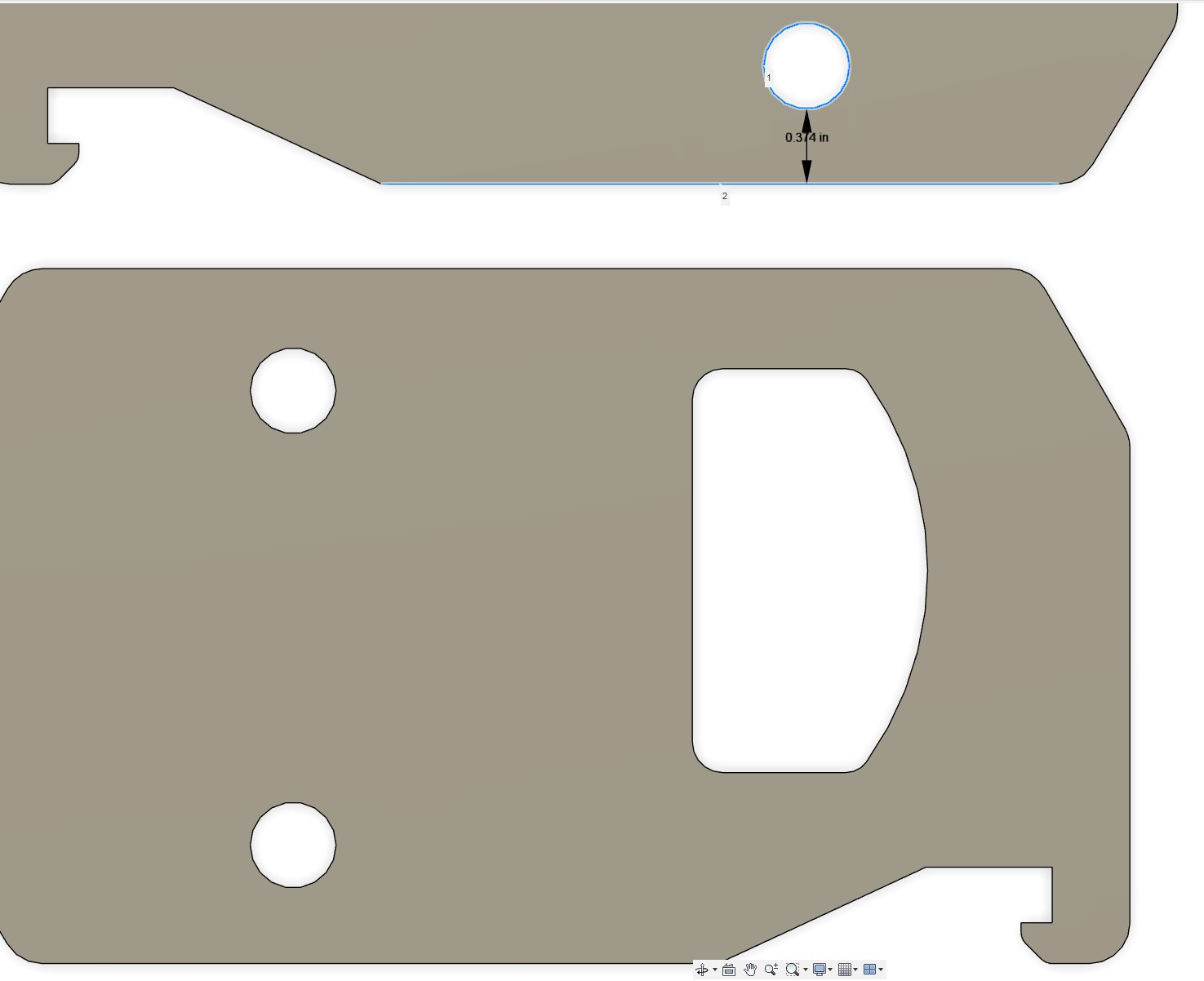 Screenshot 2024-07-29 192140.png