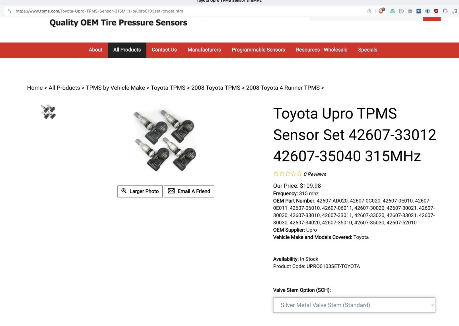 Screenshot 2024-07-31 at 6.11.50 PM.jpg