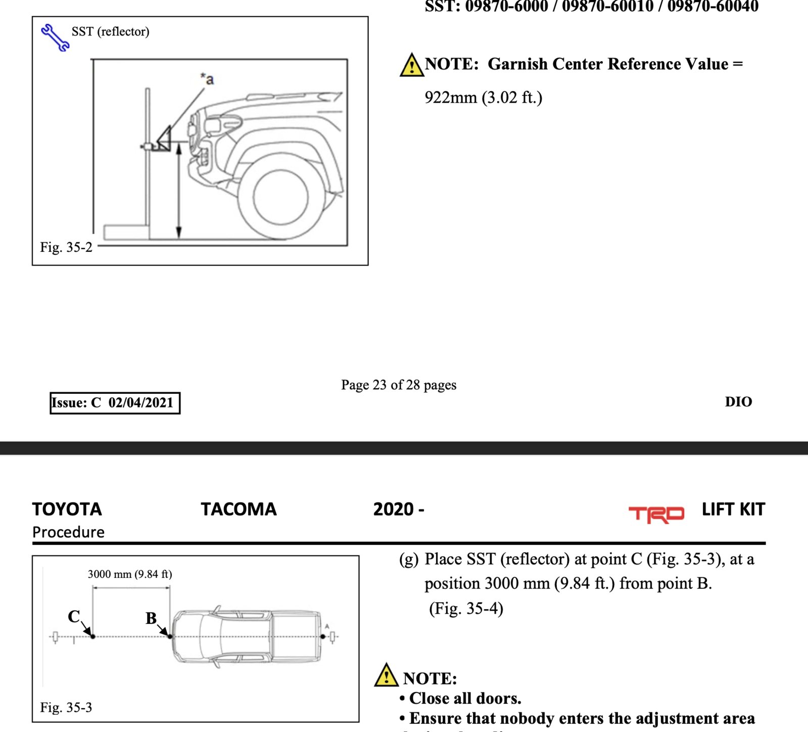 Screenshot 2024-08-03 at 2.31.04 PM.png