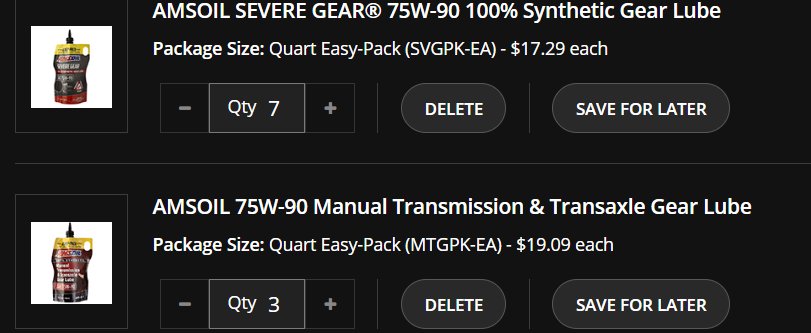 Screenshot 2024-08-05 213805.png