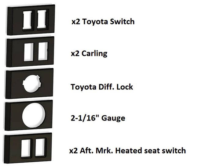 Screenshot 2024-08-18 at 19-06-25 FJ62 HVAC Switch Replacement Panel – Cruiser Head.png