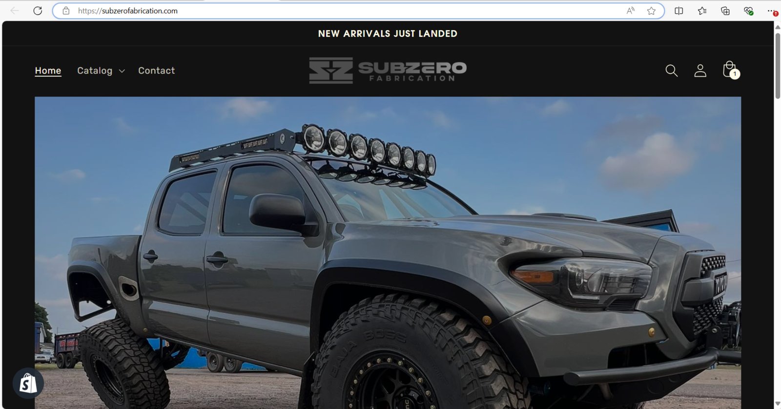 Screenshot 2024-08-19 113449.png
