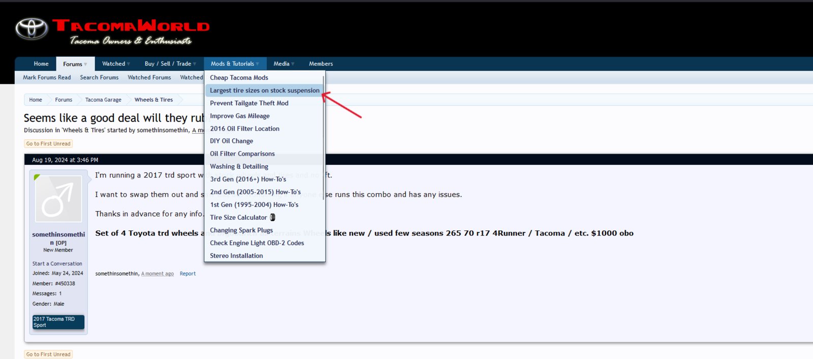 Screenshot 2024-08-19 154658.png