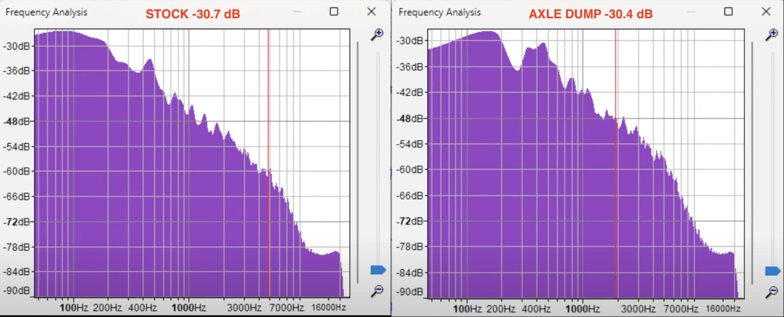 Screenshot 2024-08-19 at 11.56.17 AM.png