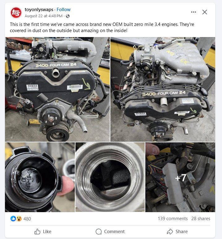 Screenshot 2024-08-28 163303.png