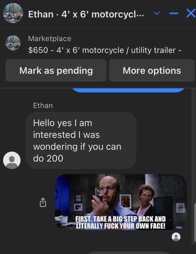 Screenshot 2024-08-29 at 20.33.07.png