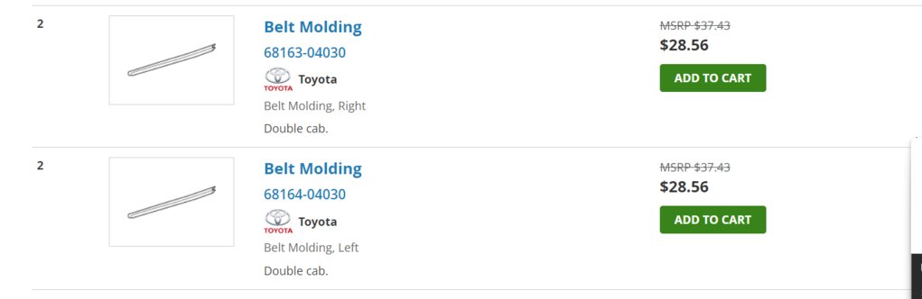 Screenshot 2024-08-30 193214.png