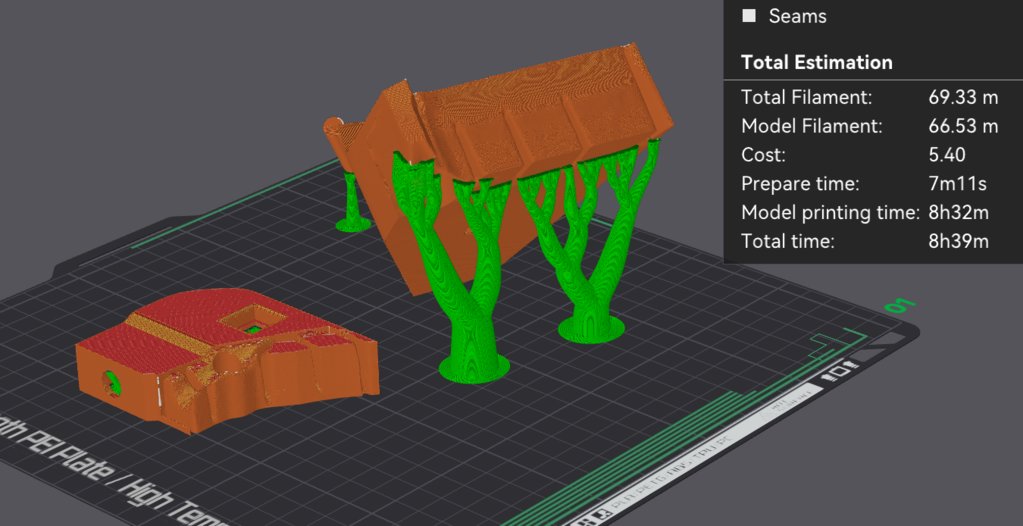 Screenshot 2024-09-07 at 10.55.39 PM.png