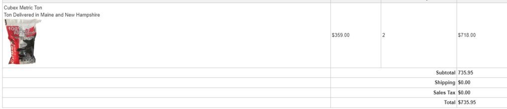 Screenshot 2024-09-11 063427.jpg