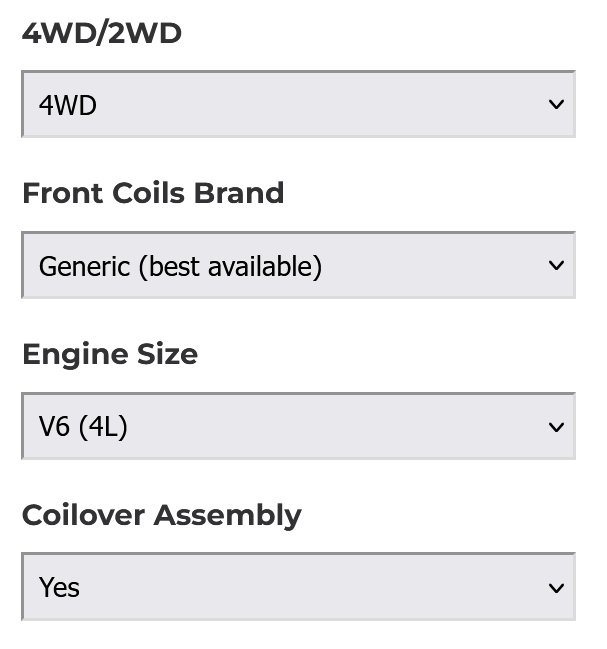 Screenshot 2024-09-13 233631.png