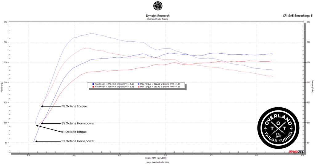 Screenshot 2024-09-19 213903.png