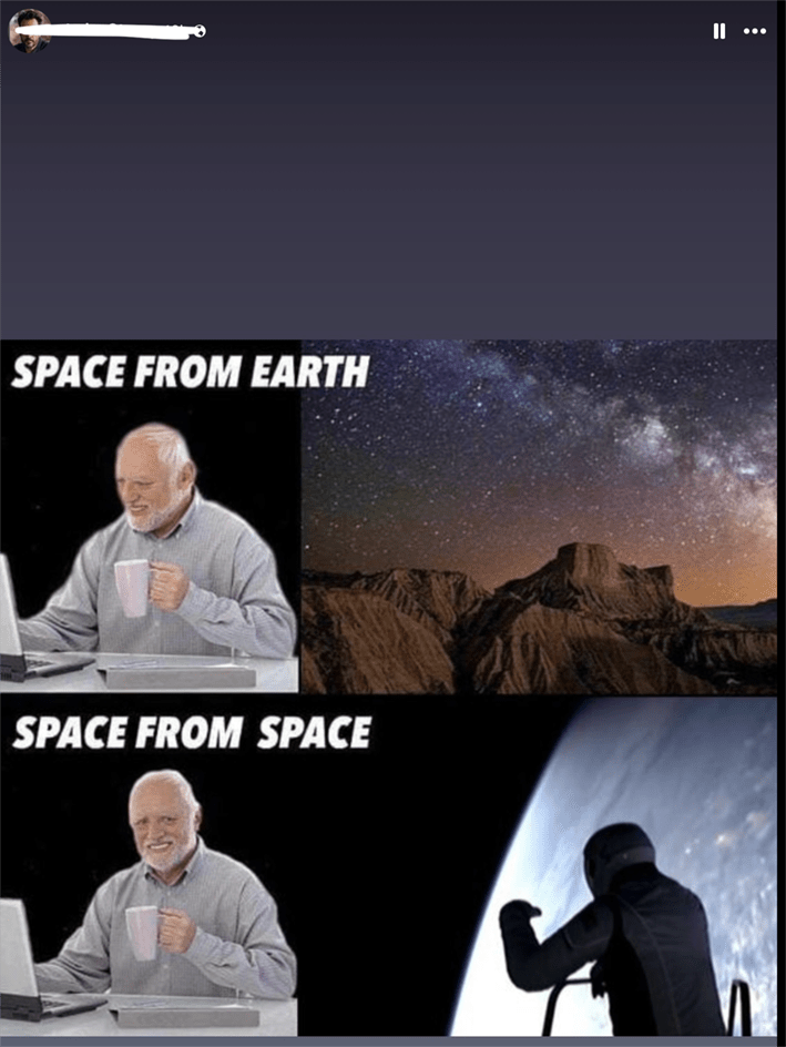Screenshot 2024-09-20 at 9.10.21 AM.png