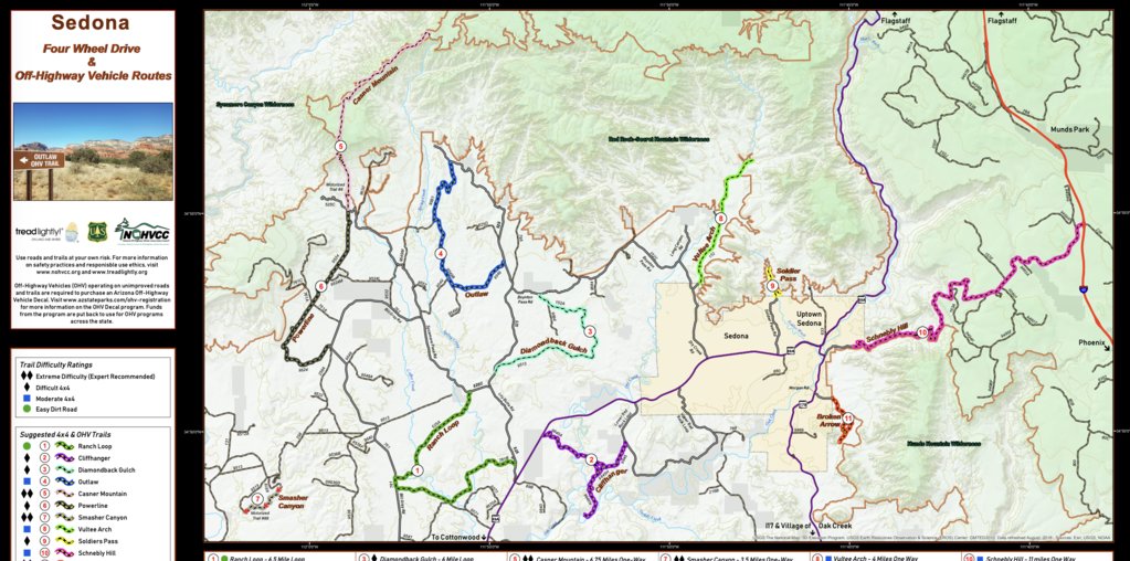 Screenshot 2024-09-24 at 20.31.13.png