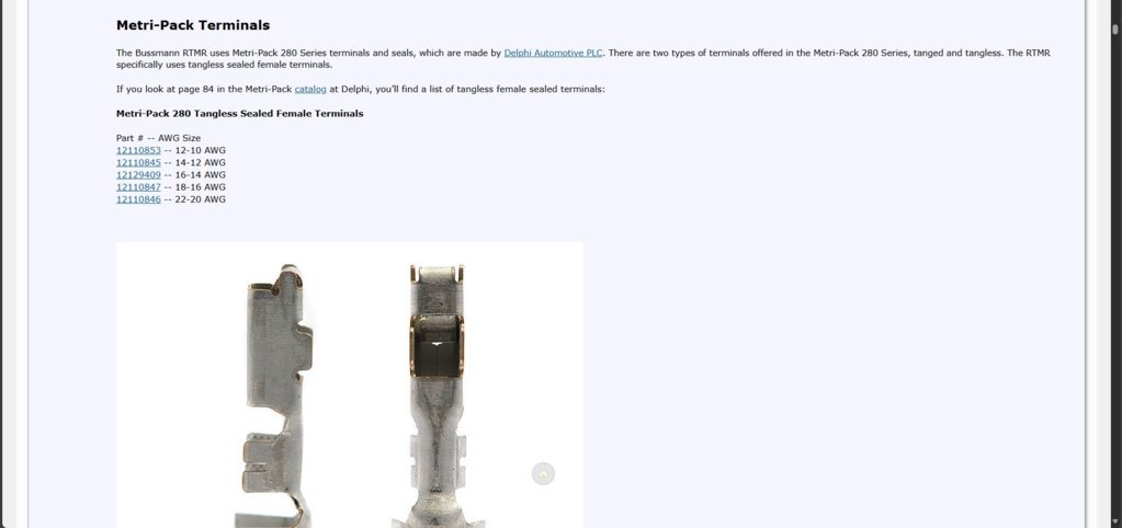 Screenshot 2024-10-02 114700.jpg