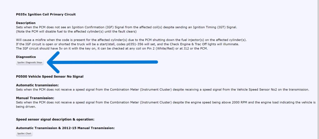 Screenshot 2024-10-04 190440.png