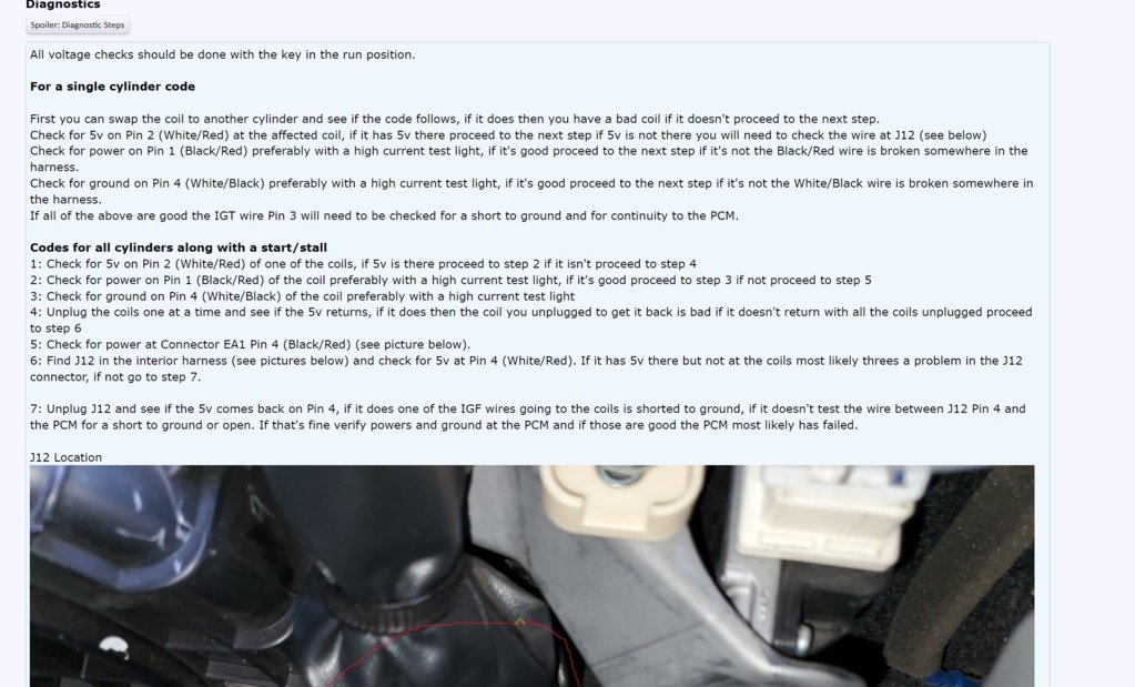 Screenshot 2024-10-04 190605.png