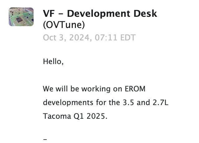 Screenshot 2024-10-04 at 8.23.44 AM.png