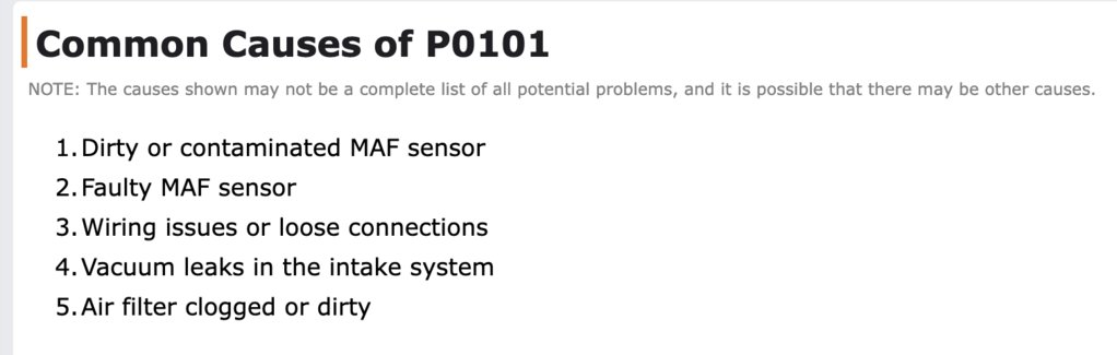 Screenshot 2024-10-08 at 14.28.44.png