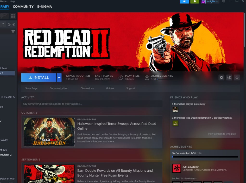 Screenshot 2024-10-11 173507.png