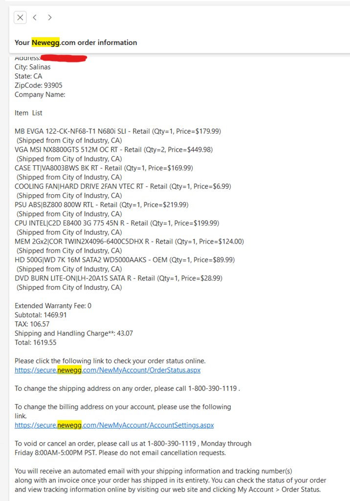 Screenshot 2024-10-14 211123.png