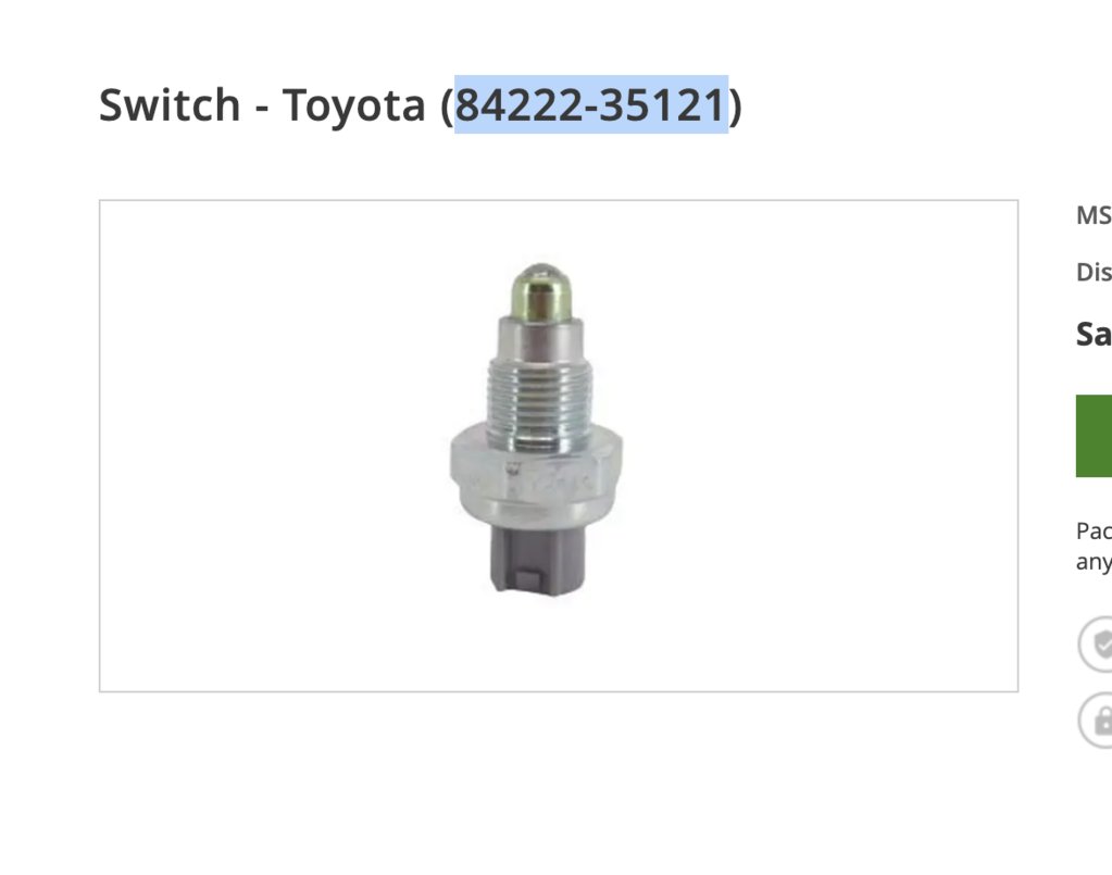 Screenshot 2024-10-15 at 10.50.29 PM.png
