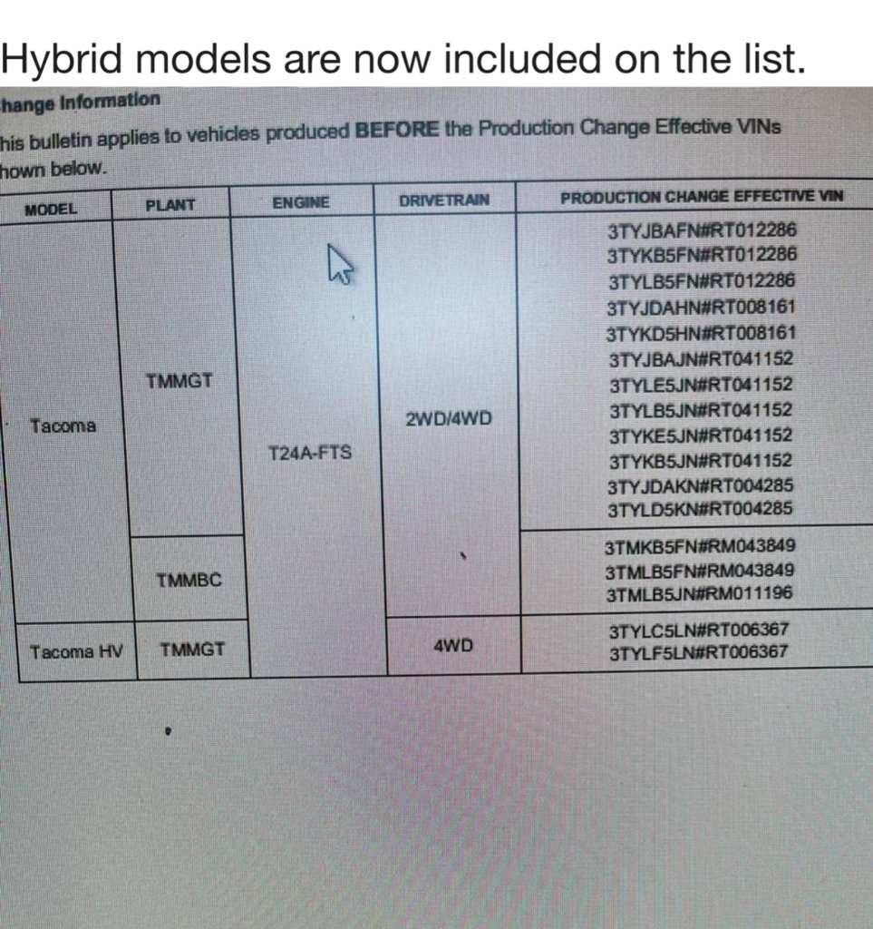 Screenshot 2024-10-15 at 8.07.15 AM.png