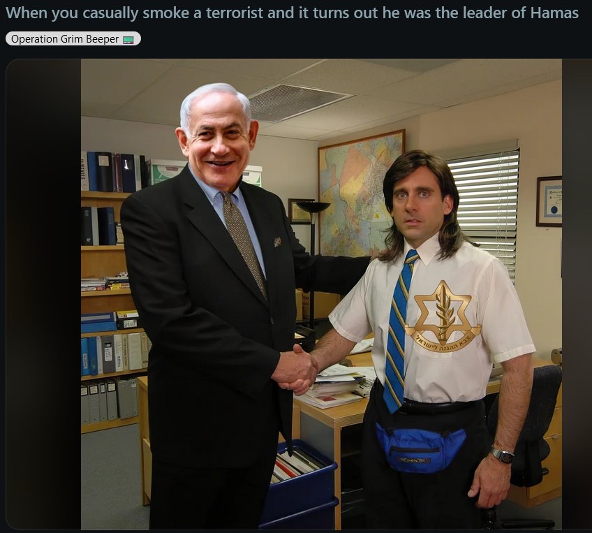 Screenshot 2024-10-17 181620.png