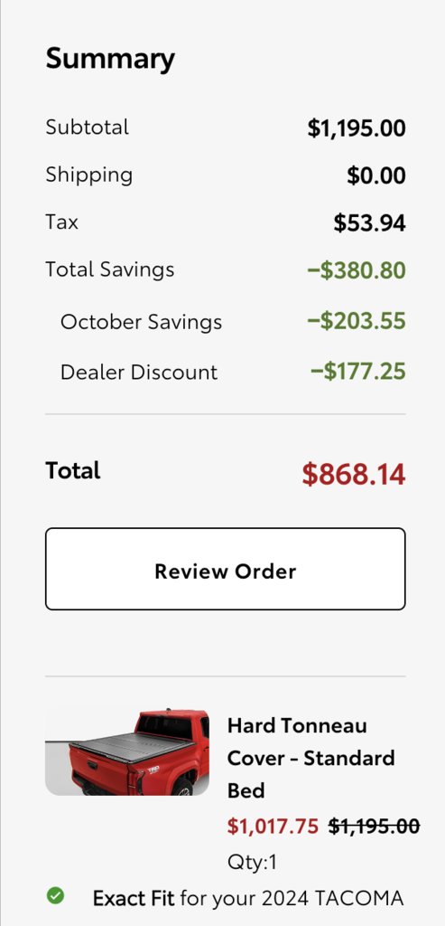 Screenshot 2024-10-29 at 10.17.05 AM.png