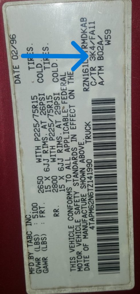 Screenshot 2024-11-01 120243.png