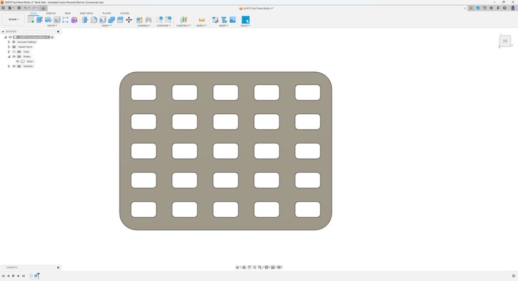 Screenshot 2024-11-02 164941.png