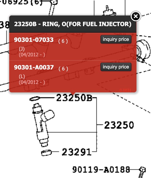 Screenshot 2024-11-12 at 11.44.12.png