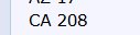 Screenshot 2024-11-13 133728.png