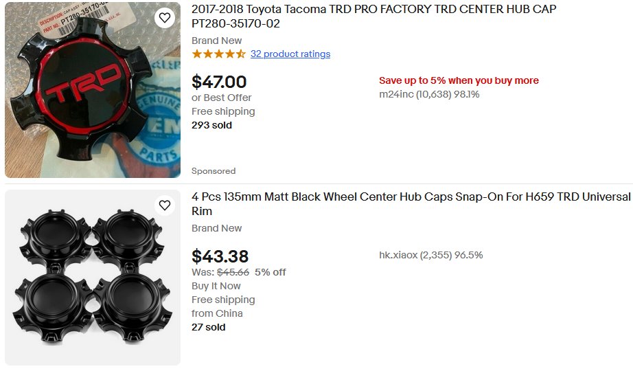 Screenshot 2024-11-19 081801.png