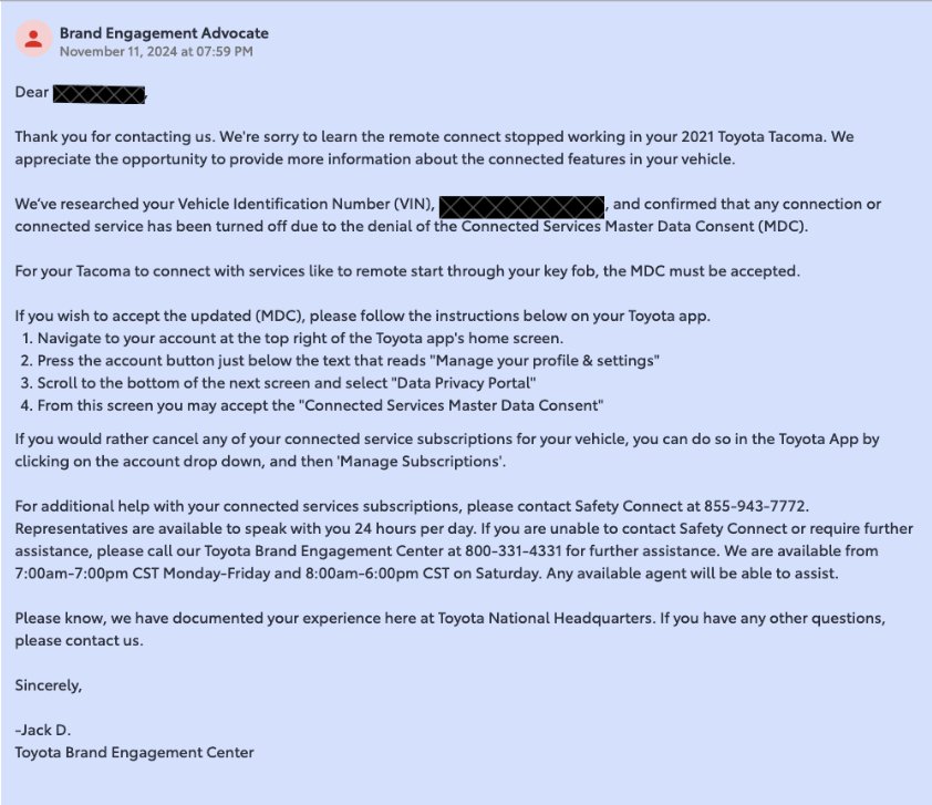 Screenshot 2024-11-19 at 9.21.30 PM.png
