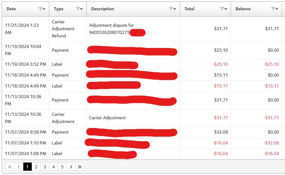 Screenshot 2024-11-21 151412.png