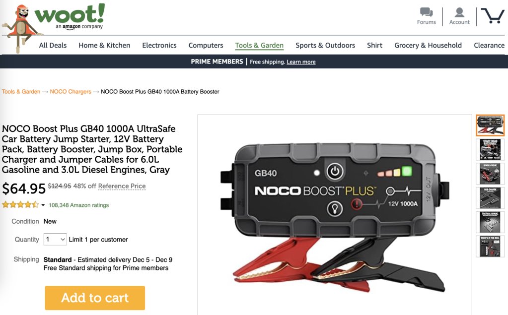 Screenshot 2024-11-23 at 13.49.11.png