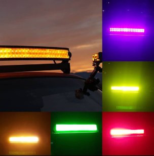 Screenshot 2024-11-26 193814.png
