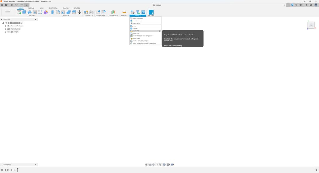 Screenshot 2024-11-30 135123.png