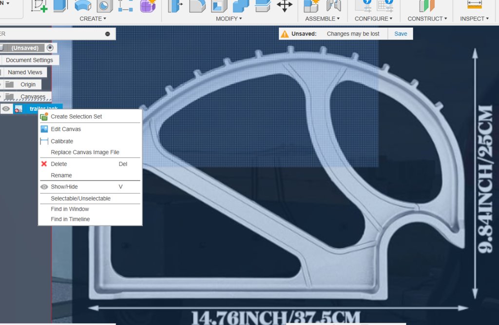 Screenshot 2024-11-30 161404.png