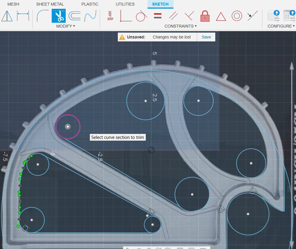 Screenshot 2024-11-30 162129.png