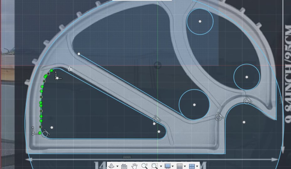 Screenshot 2024-11-30 162235.png