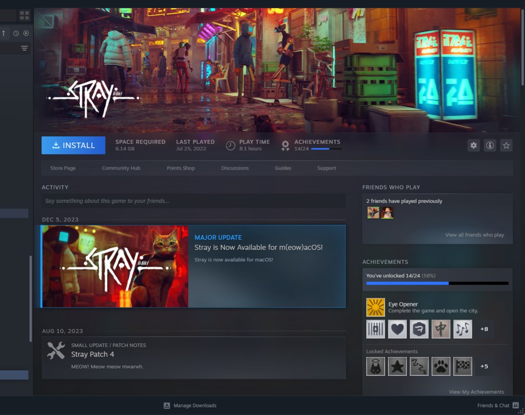 Screenshot 2024-12-12 200904.png