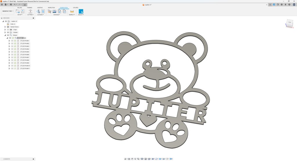 Screenshot 2024-12-27 192026.png