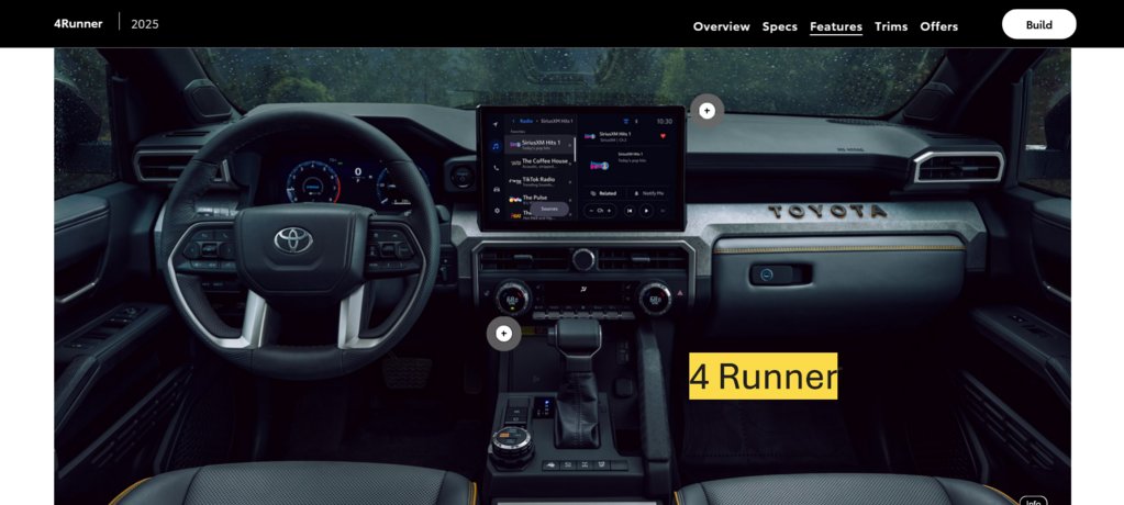 Screenshot 2024-12-28 at 08-34-15 2025 Toyota 4Runner Toyota.com.png