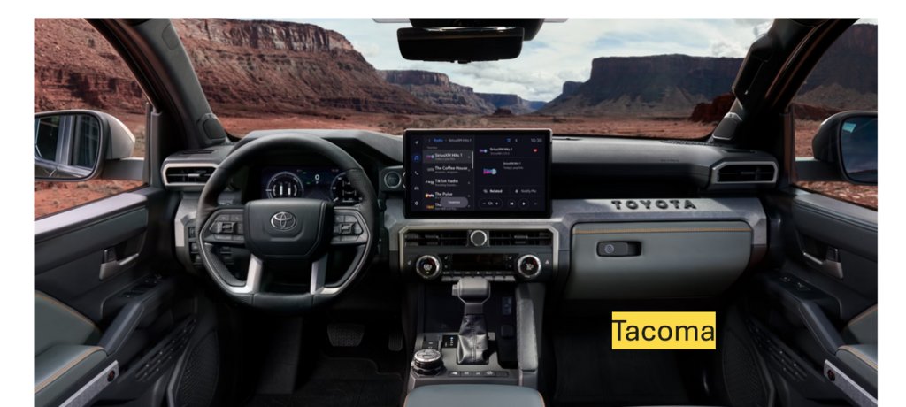 Screenshot 2024-12-28 at 08-35-00 2025 Toyota Tacoma Toyota.com.png