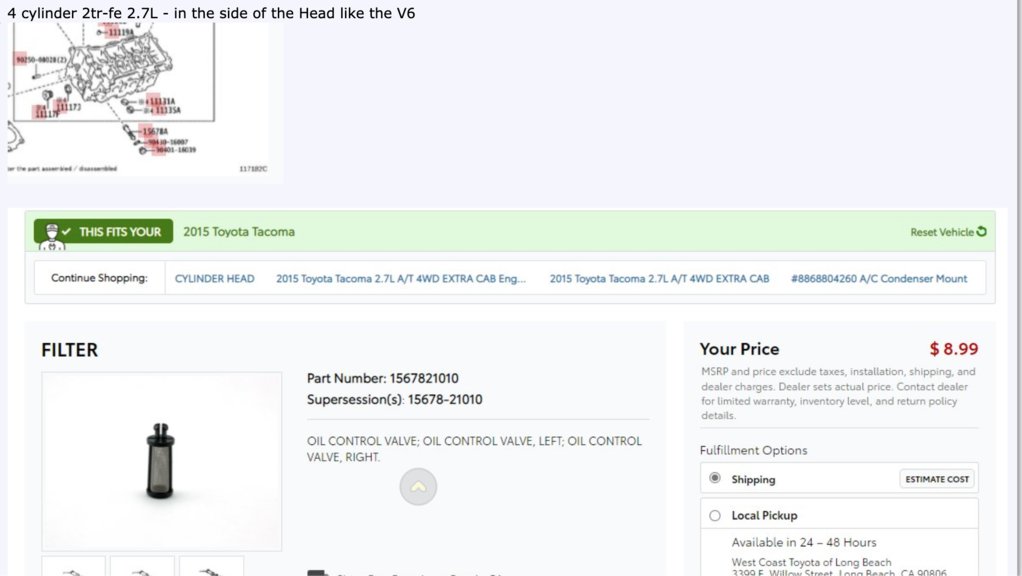 Screenshot 2024-12-28 at 6.44.34 PM.png